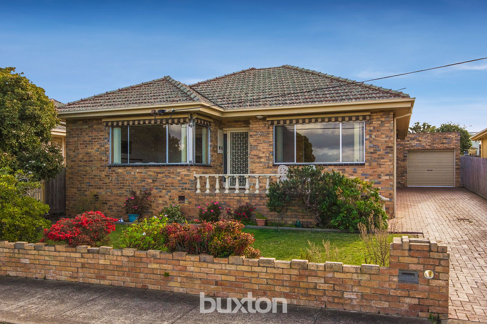 10 Paterson Street, East Geelong VIC 3219, Image 0