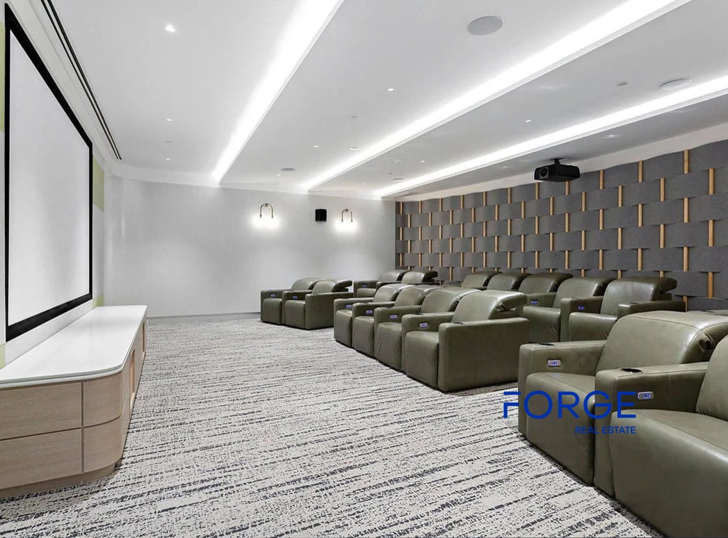 Additional image 27 of 2310/560 Lonsdale Street, Melbourne VIC 3000