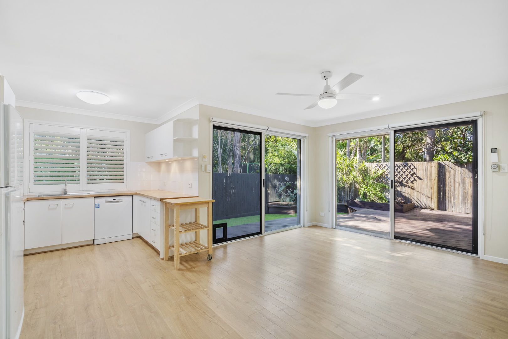 4/70 Franklin Street, Annerley QLD 4103, Image 1