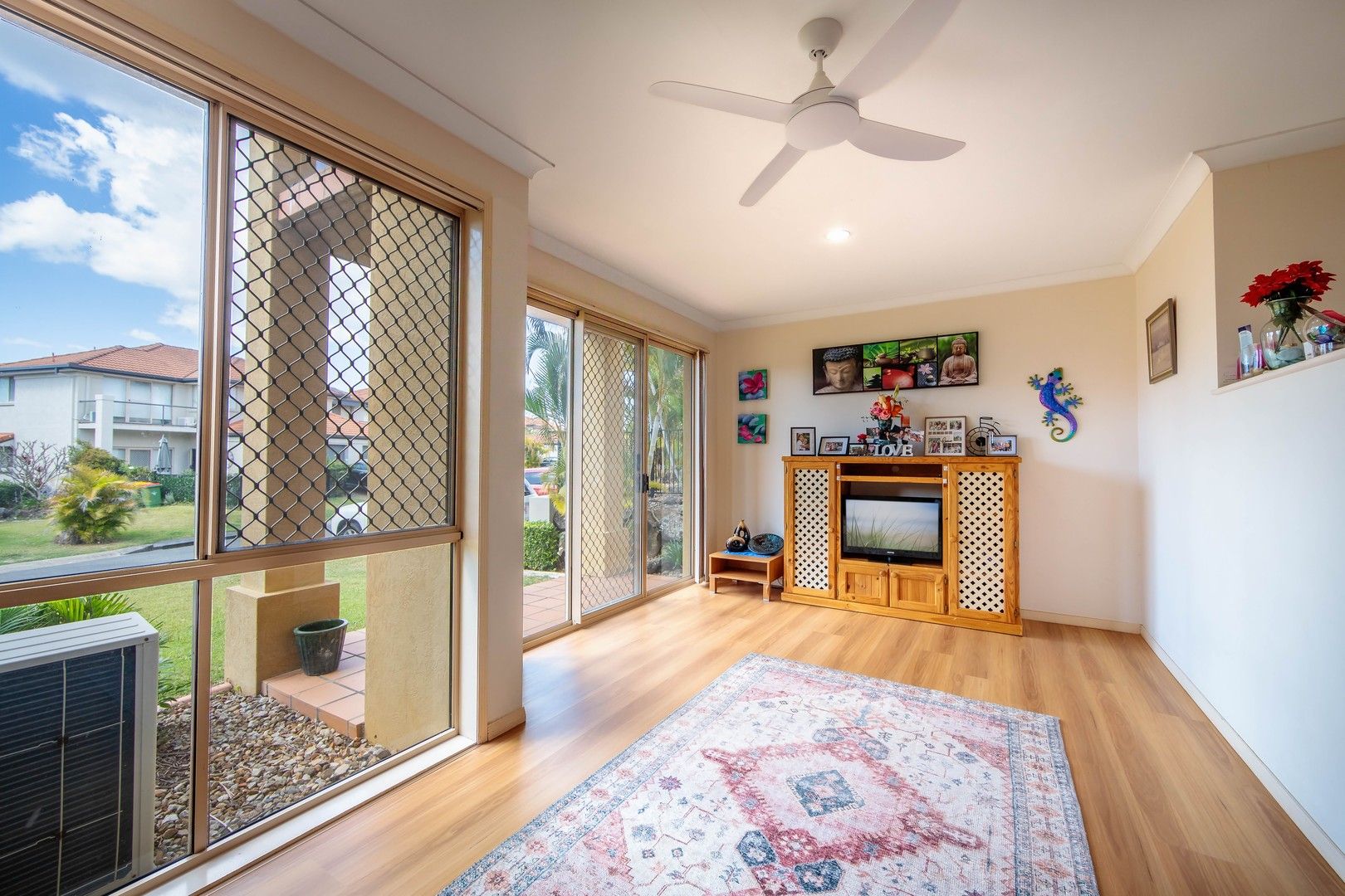 87/152 Palm Meadows Drive, Carrara QLD 4211, Image 0