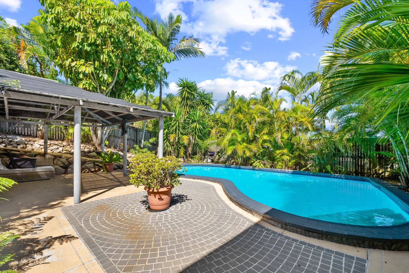 Additional image 20 of 6 Keperra Court, Arana Hills QLD 4054