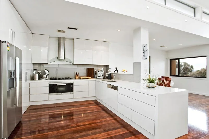 Additional image 11 of 93 Beach Road, Mentone VIC 3194