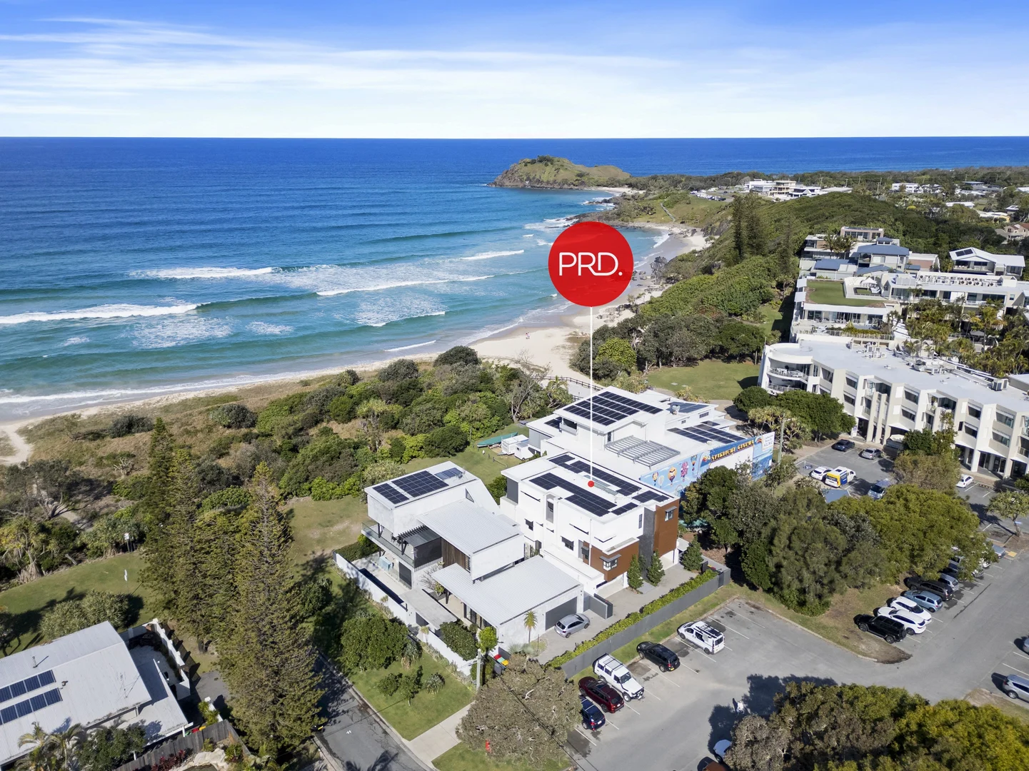 Additional image 12 of 2/6 Palm Avenue, Cabarita Beach NSW 2488