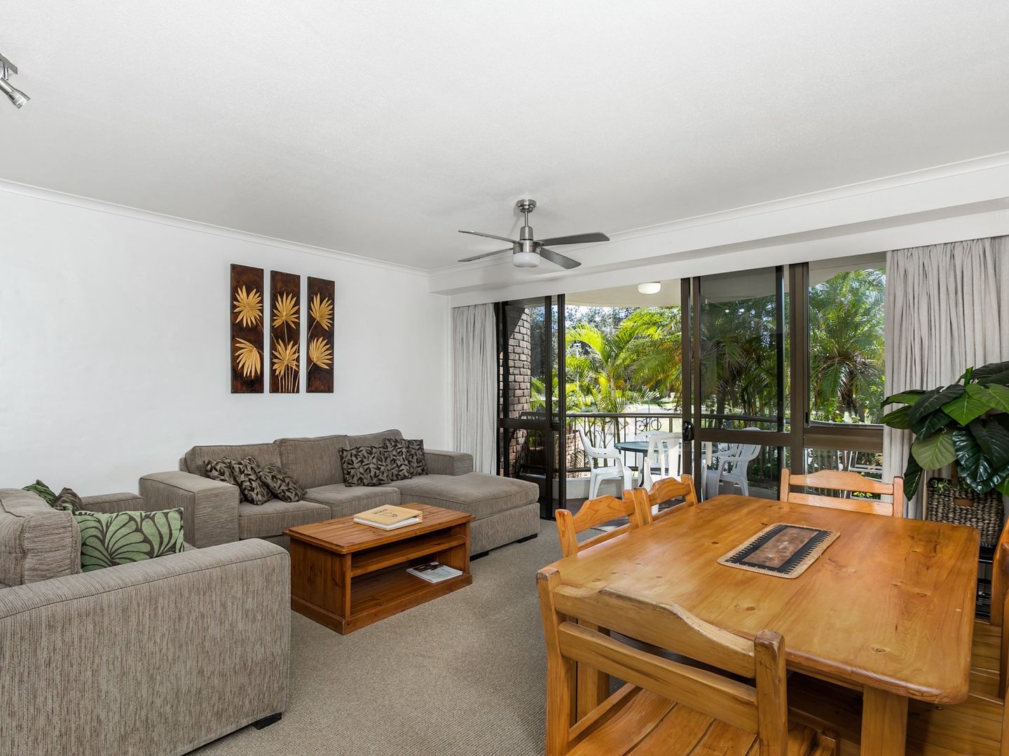 Unit B1/62-64 Lawson Street, Byron Bay NSW 2481, Image 1