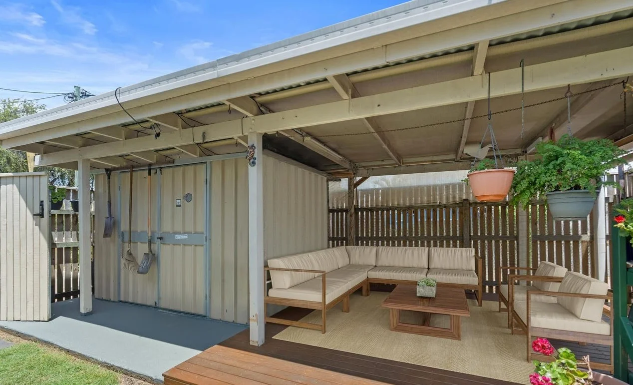 Additional image 14 of 1/16 Blakeney Street, Woody Point QLD 4019