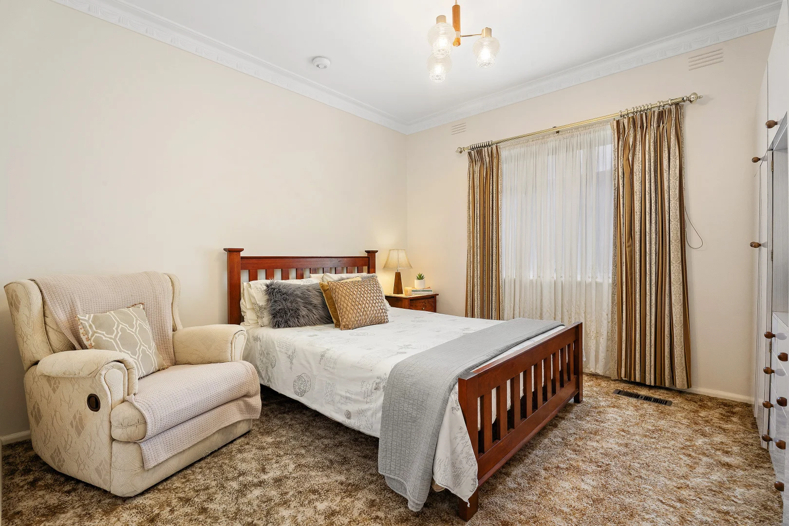 Additional image 6 of 48 Hilma Street, Sunshine West VIC 3020