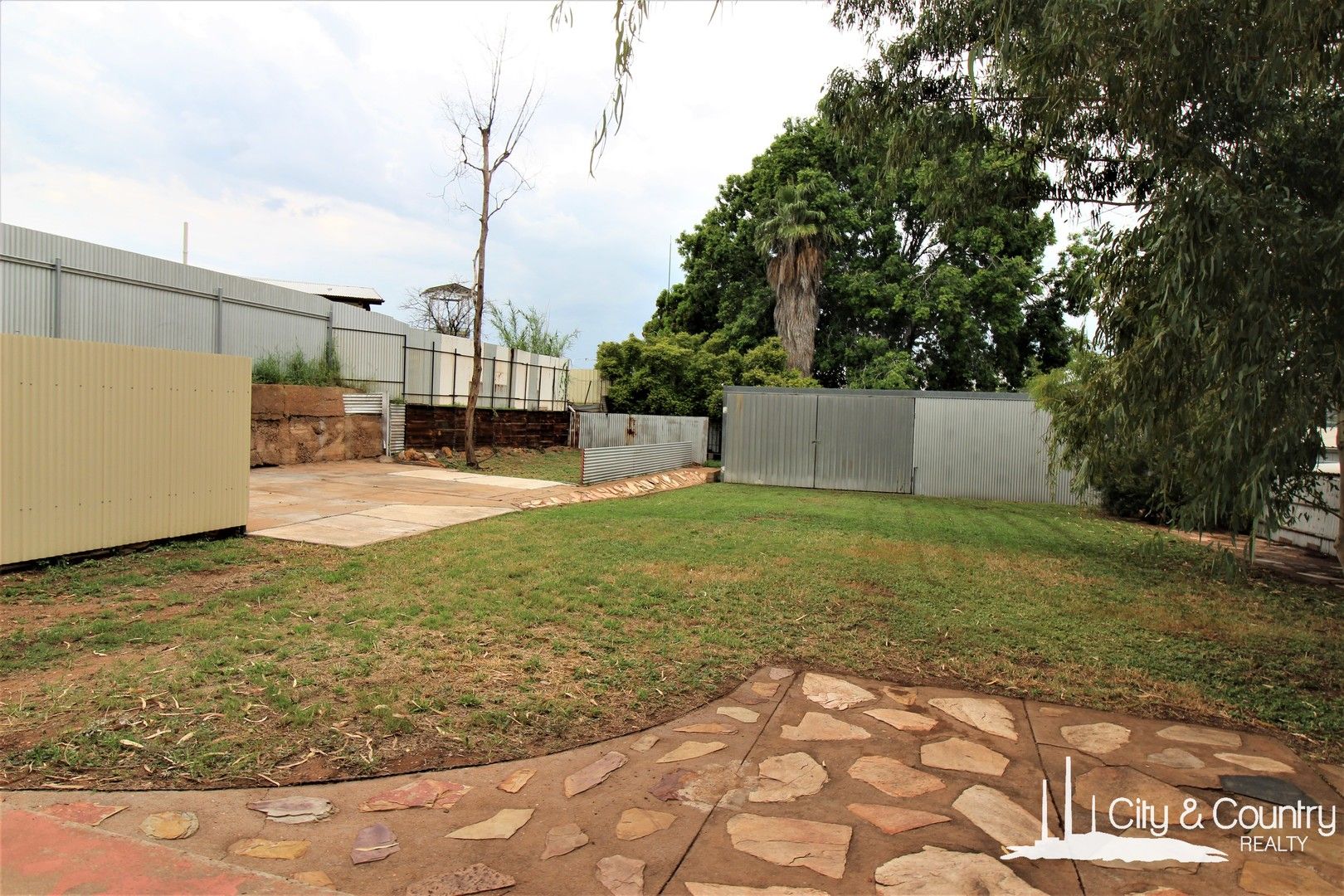 11 Hilary Street, Mount Isa QLD 4825, Image 0