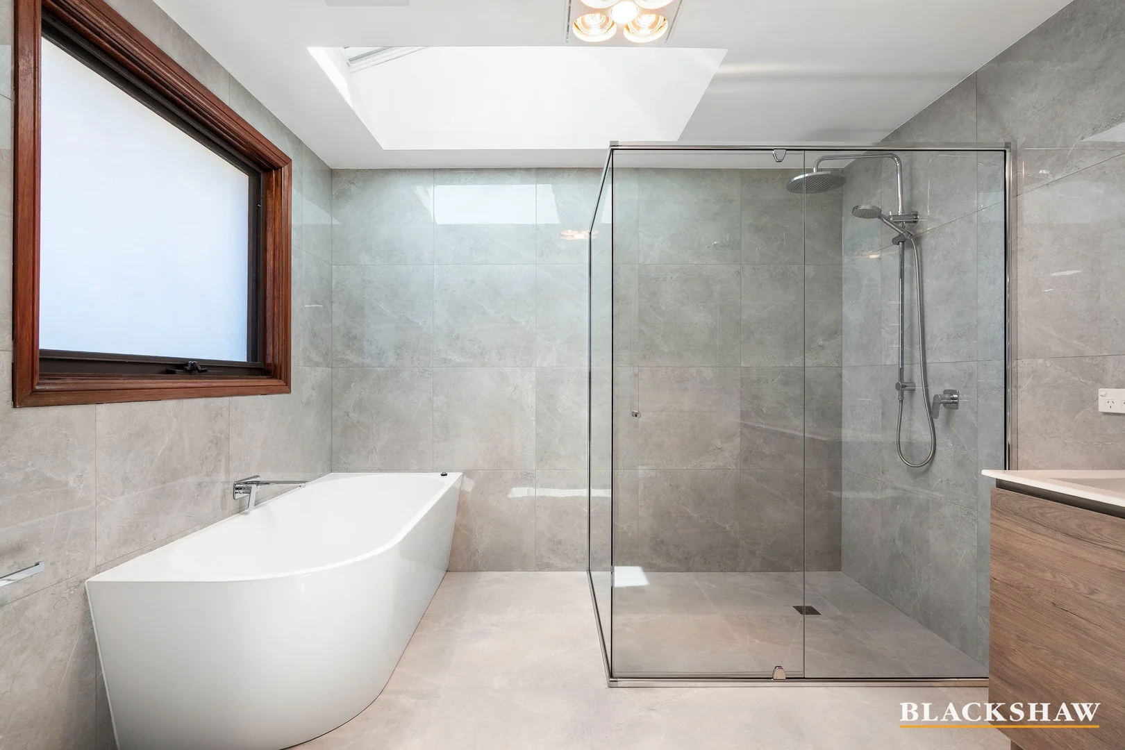 Additional image 14 of 35 Postle Circuit, Holt ACT 2615