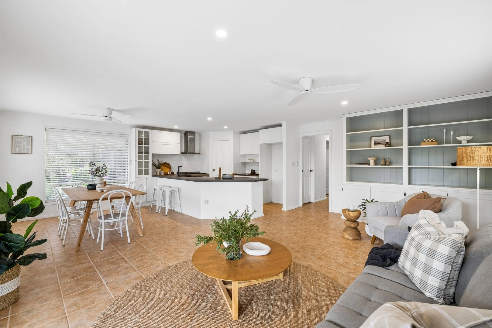 30 Grivell Road, Verdun SA 5245