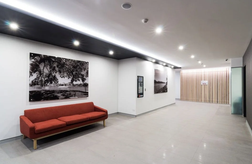 Additional image 14 of 706/25 Duncan Street, West End QLD 4101