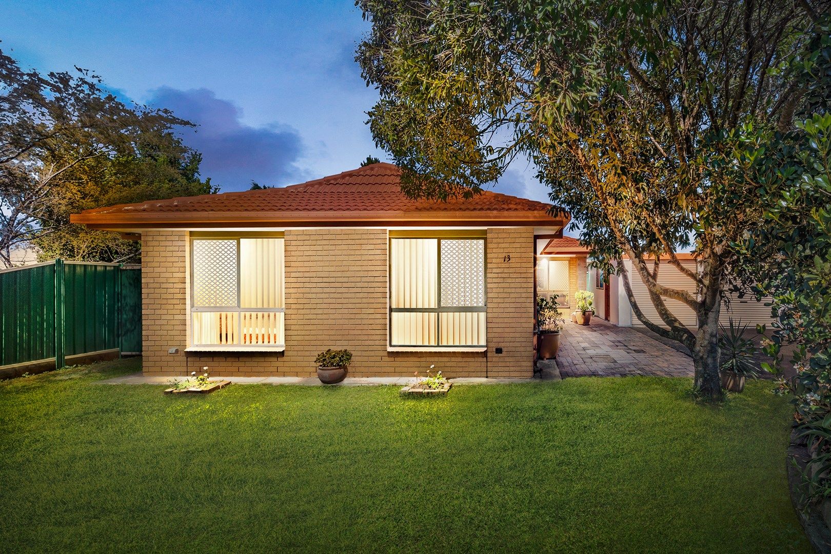 13 Magnolia Dr, Kallangur QLD 4503, Image 0