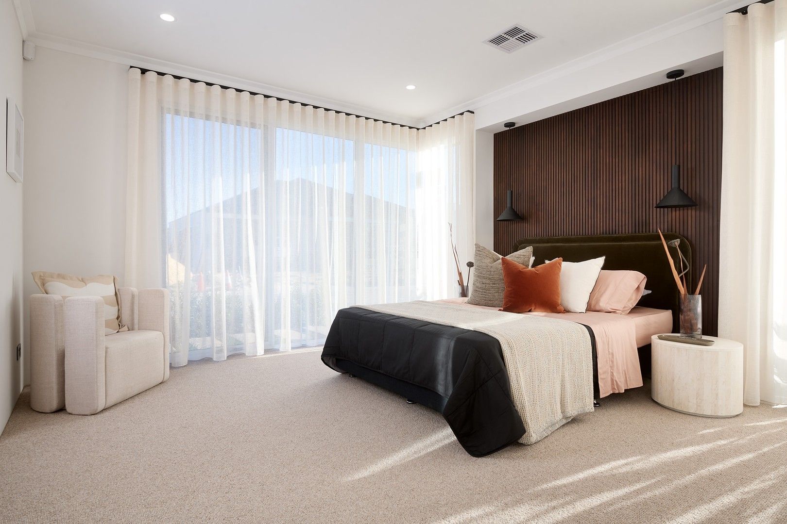 4 bedrooms New House & Land in  CARLISLE WA, 6101