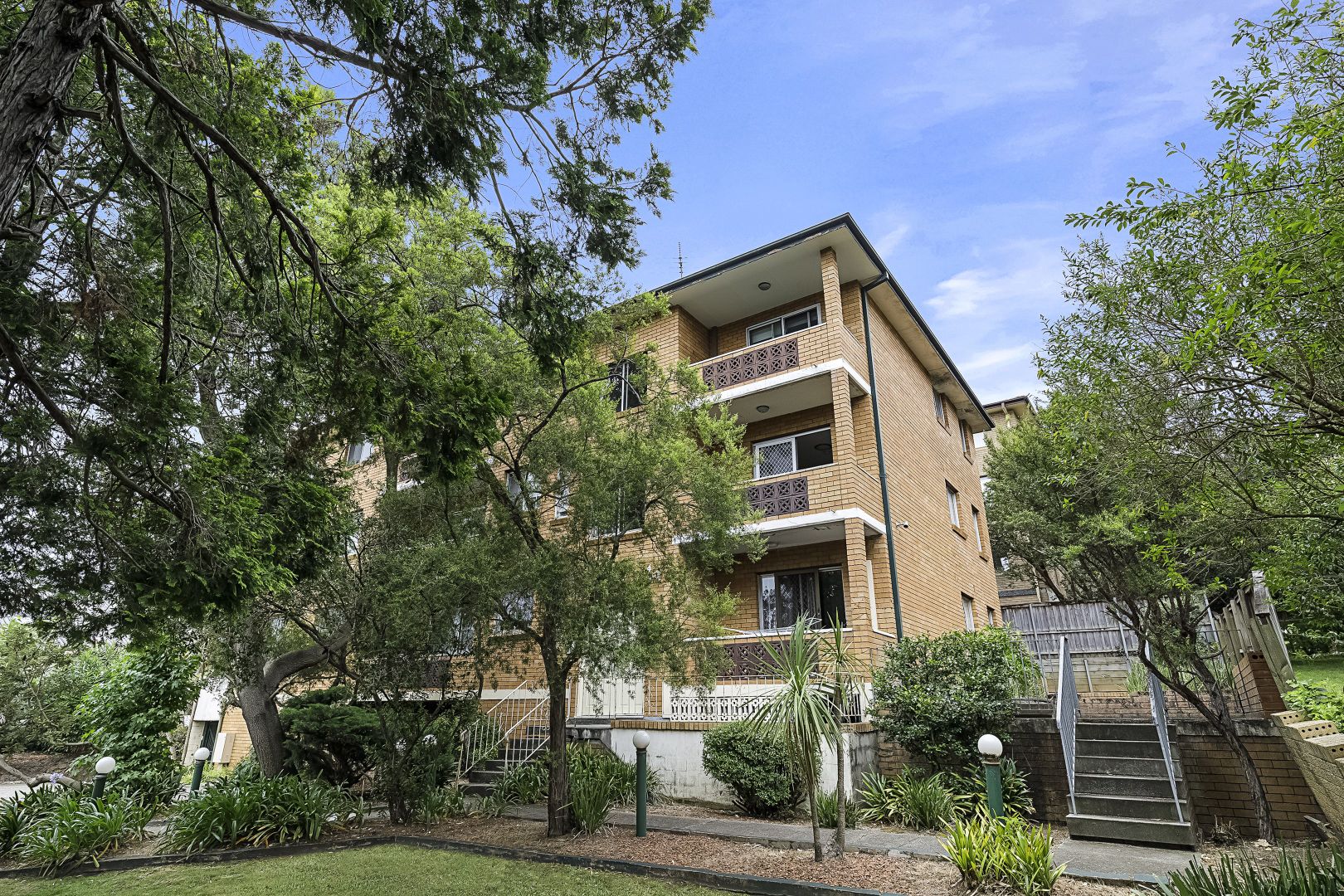 6-2-4-lane-cove-road-ryde-property-history-address-research-domain