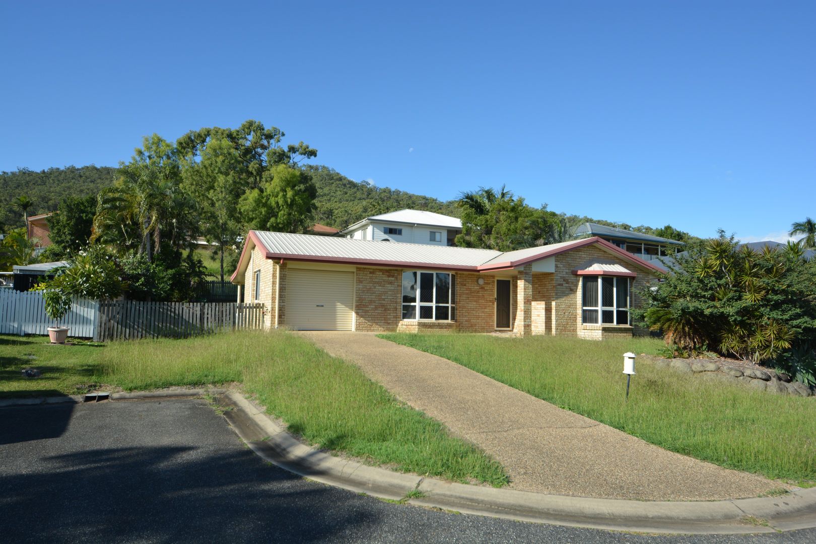 5 Nardoo Close, Norman Gardens QLD 4701, Image 1