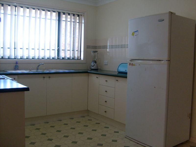 30A & 30B Kingfisher Street, DUBBO NSW 2830, Image 1