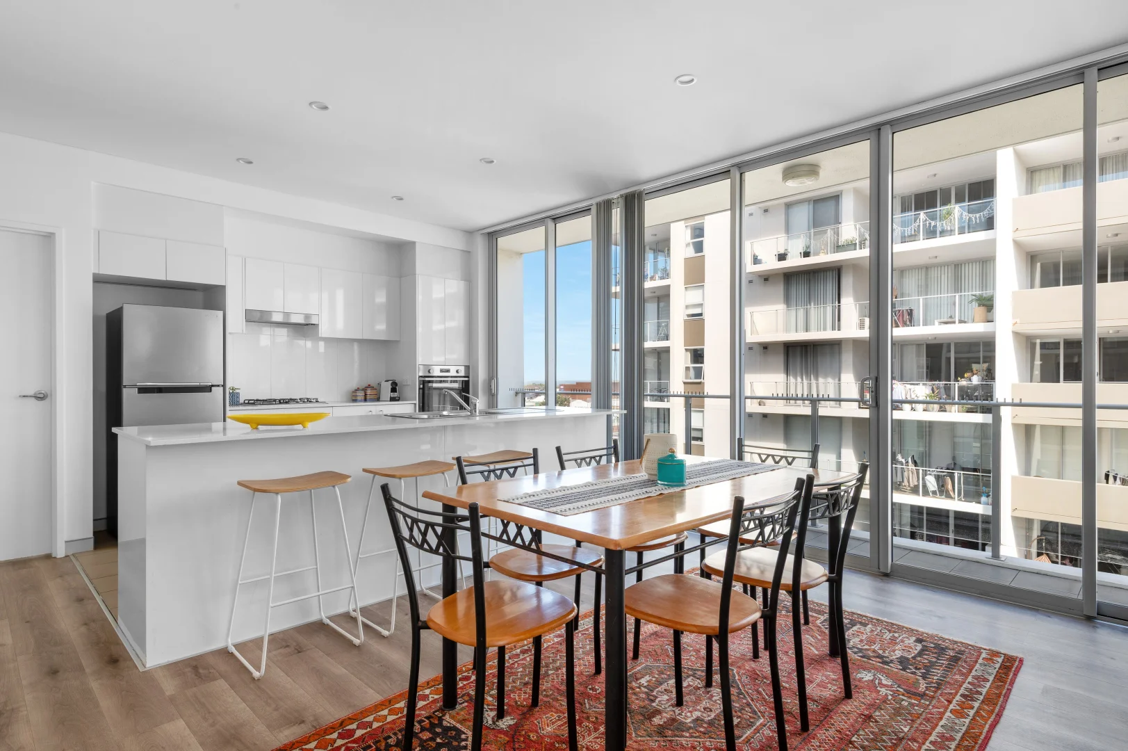 Additional image 5 of 36/22 Gladstone Avenue, Wollongong NSW 2500