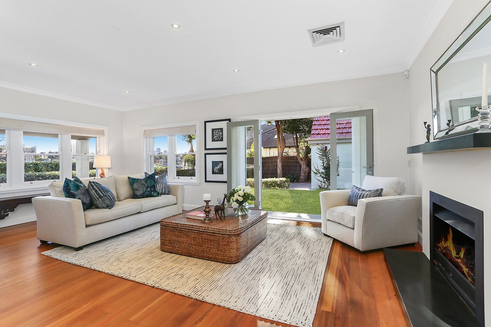 140 Bellevue Road, Bellevue Hill NSW 2023, Image 1