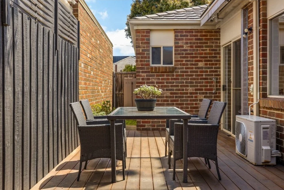 Additional image 4 of 26 Dawn Street, Highett VIC 3190