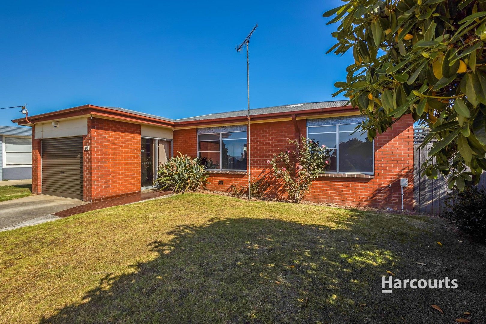 30 Cardigan Street, Somerset TAS 7322, Image 0