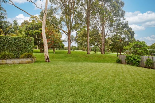Picture of 7A Queens Road, ASQUITH NSW 2077