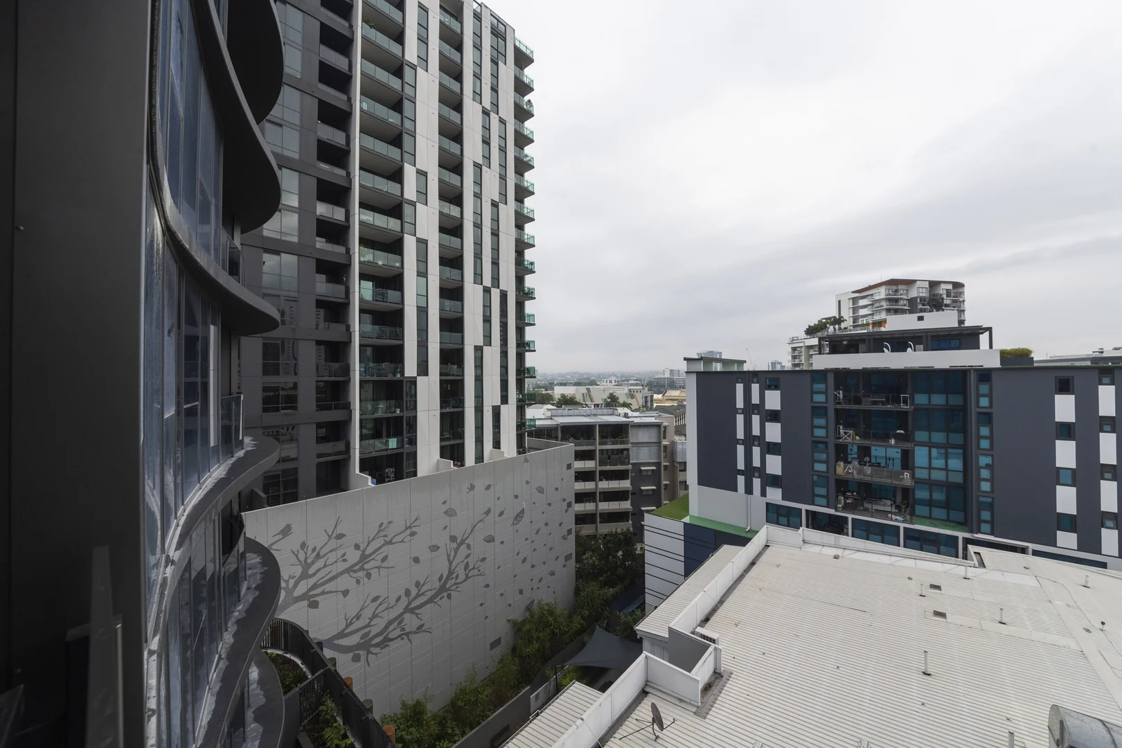 Additional image 7 of 911/15 Manning Street, South Brisbane QLD 4101