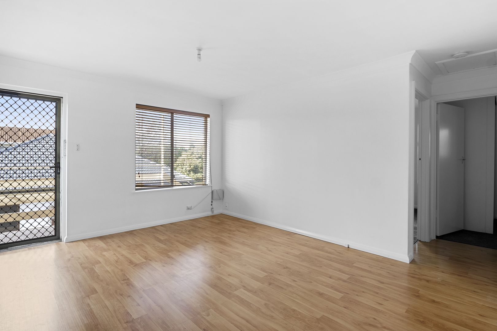 4/5 Comaum St, St Marys SA 5042, Image 2