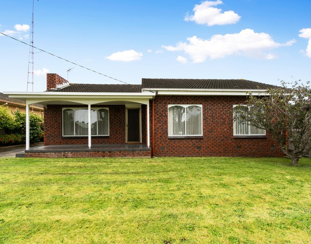 38A King Street, Maffra VIC 3860