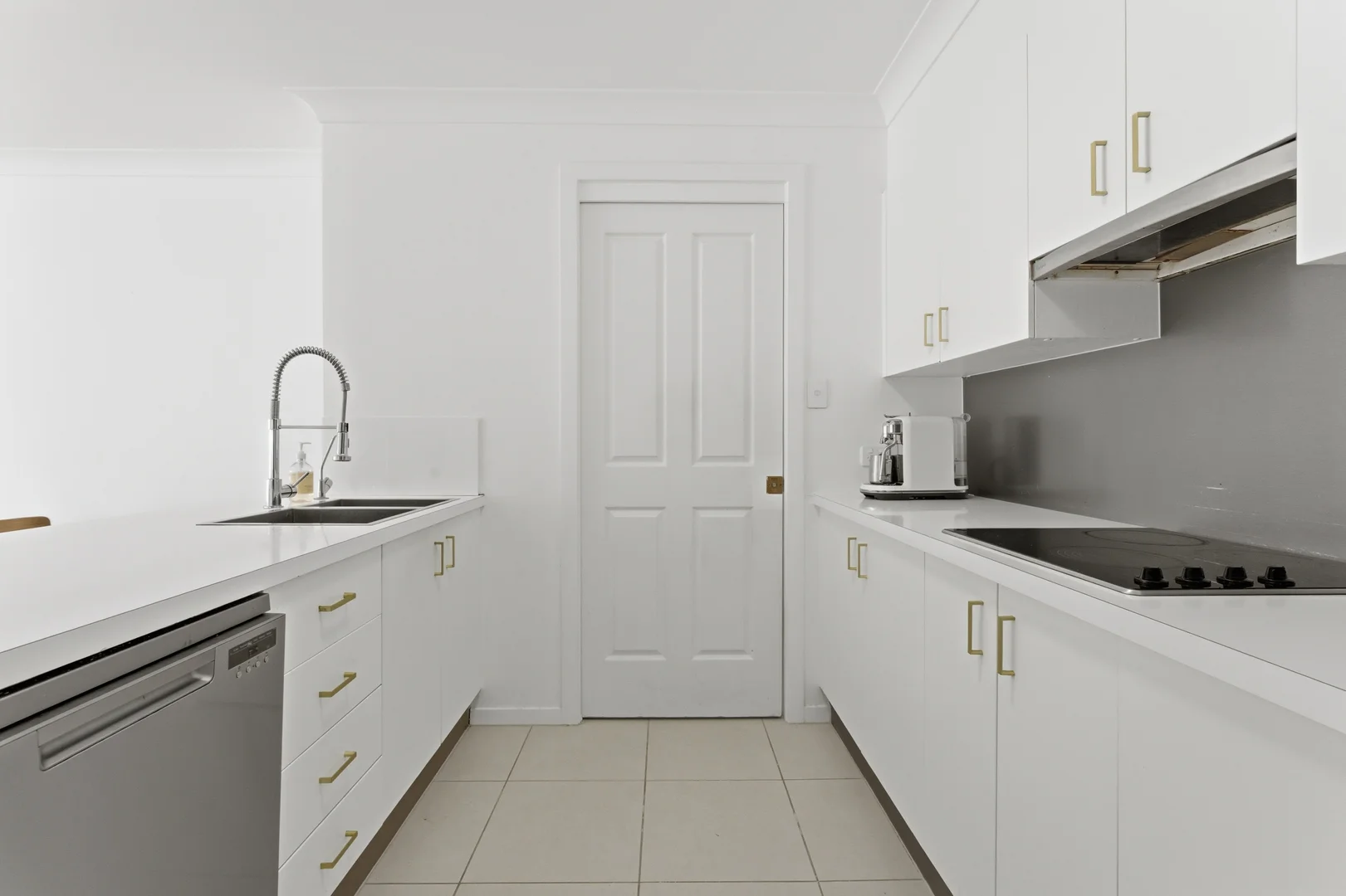 Additional image 5 of 2/13 Rosewater Crescent, Tugun QLD 4224