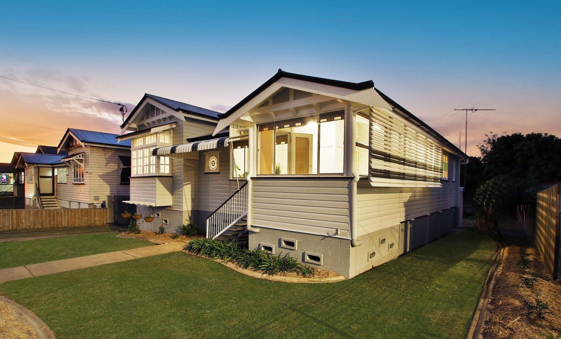 80/Brisbane Road, Booval QLD 4304 House For Rent 500 Domain