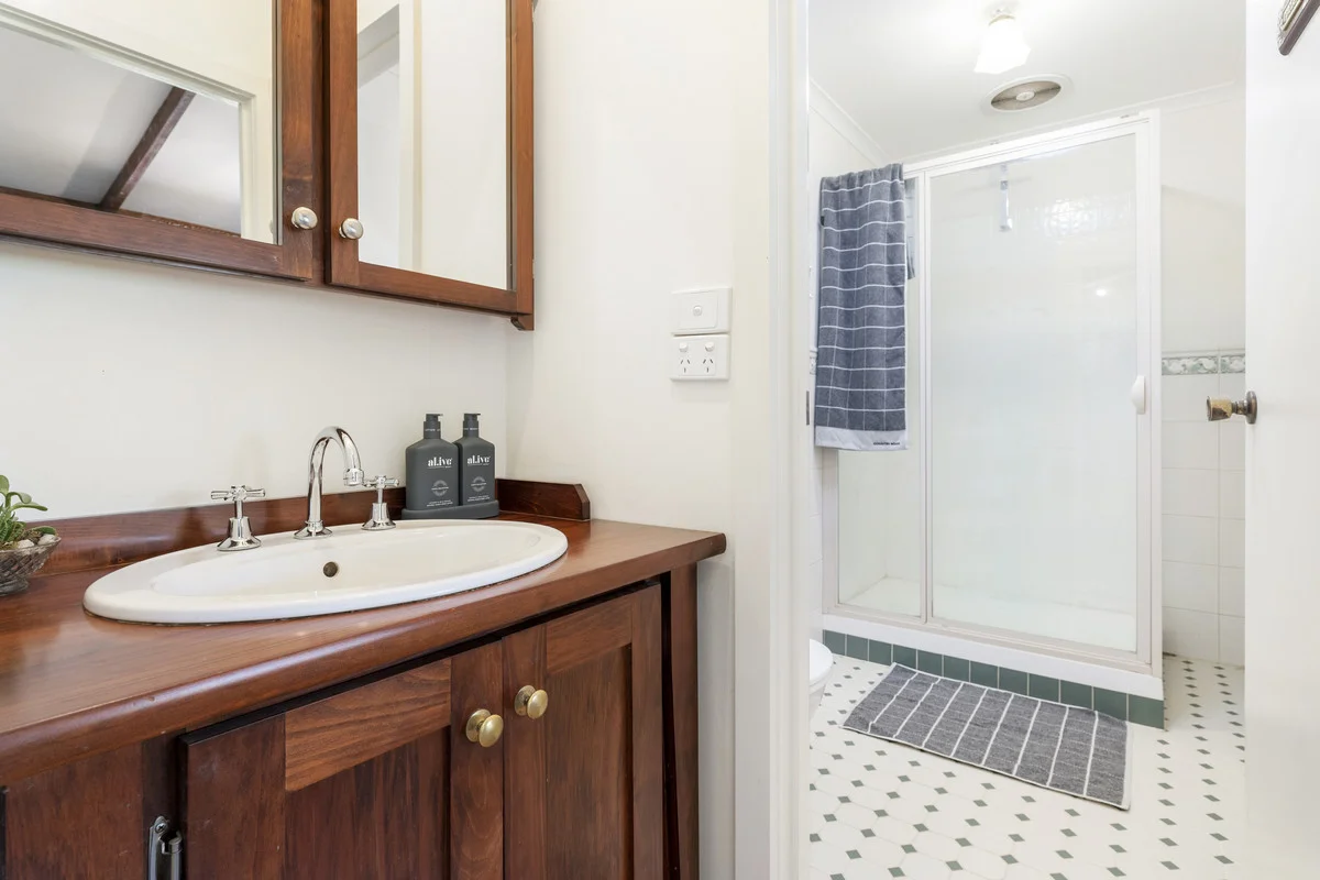 Additional image 16 of 61 Forest Lane, Markwood VIC 3678