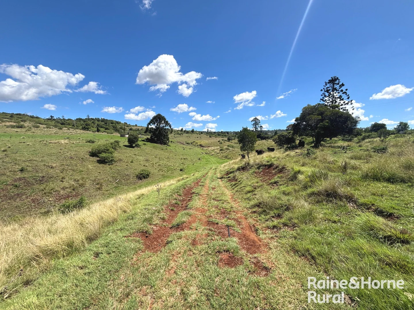 Additional image 21 of Lot 9 Booie Crawford road, Booie QLD 4610