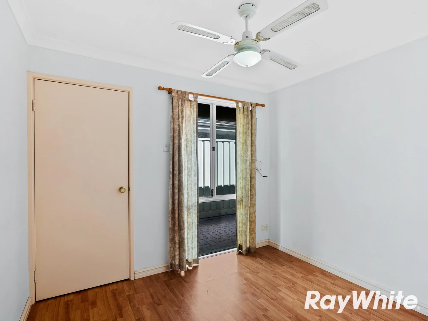 Additional image 10 of 14 Manila Place, Warnbro WA 6169