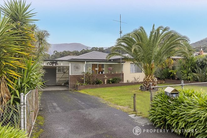 Picture of 7 Wylie Street, WESBURN VIC 3799