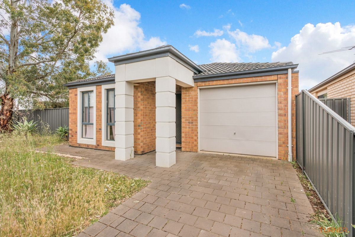 3 West Parkway, Andrews Farm SA 5114, Image 0