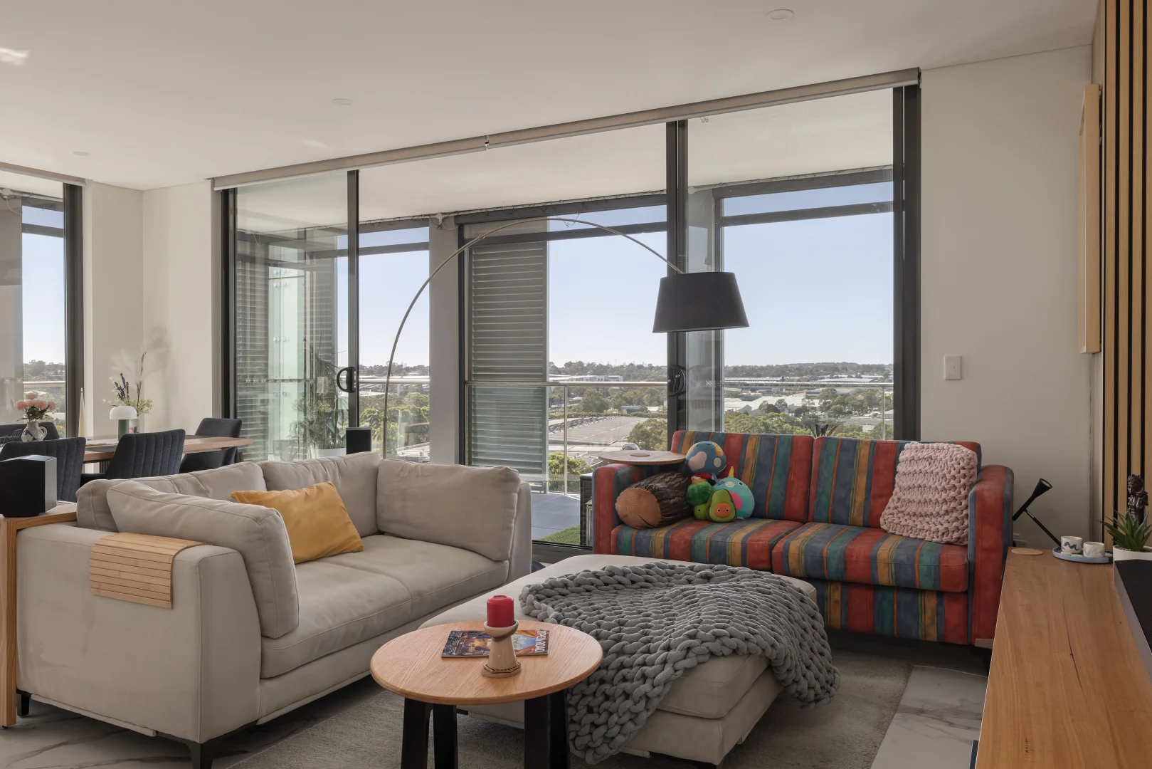 Additional image 5 of 1008/1 Villawood Place, Villawood NSW 2163