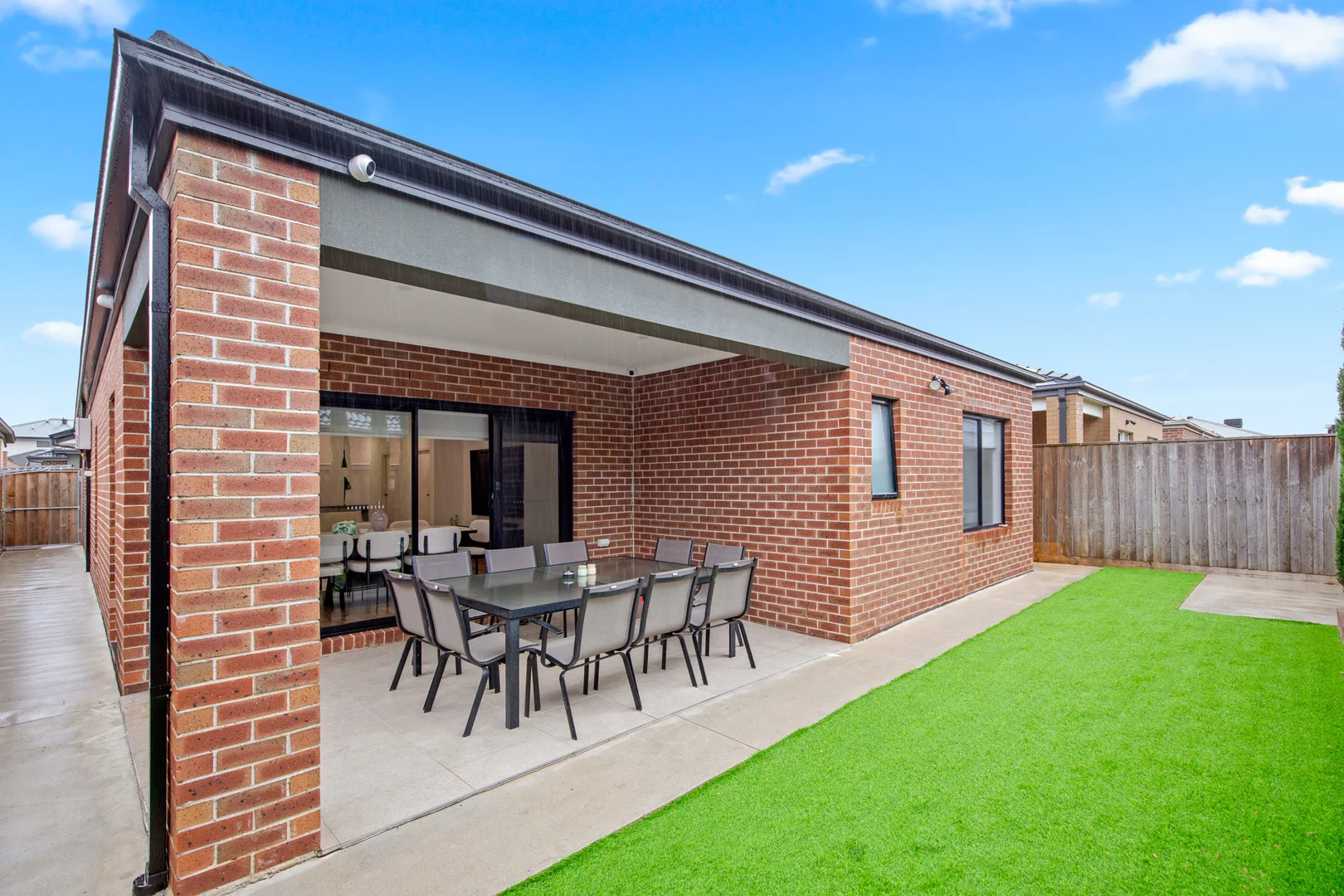 Additional image 15 of 16 Flame Street, Tarneit VIC 3029