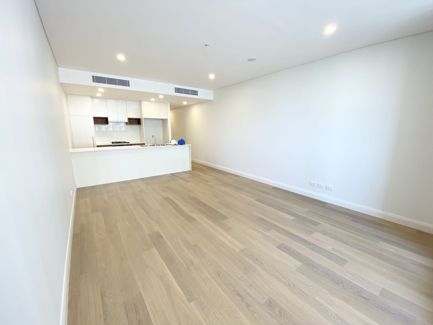 2 bedrooms Apartment / Unit / Flat in Level 9/38 Cowper Street GRANVILLE NSW, 2142