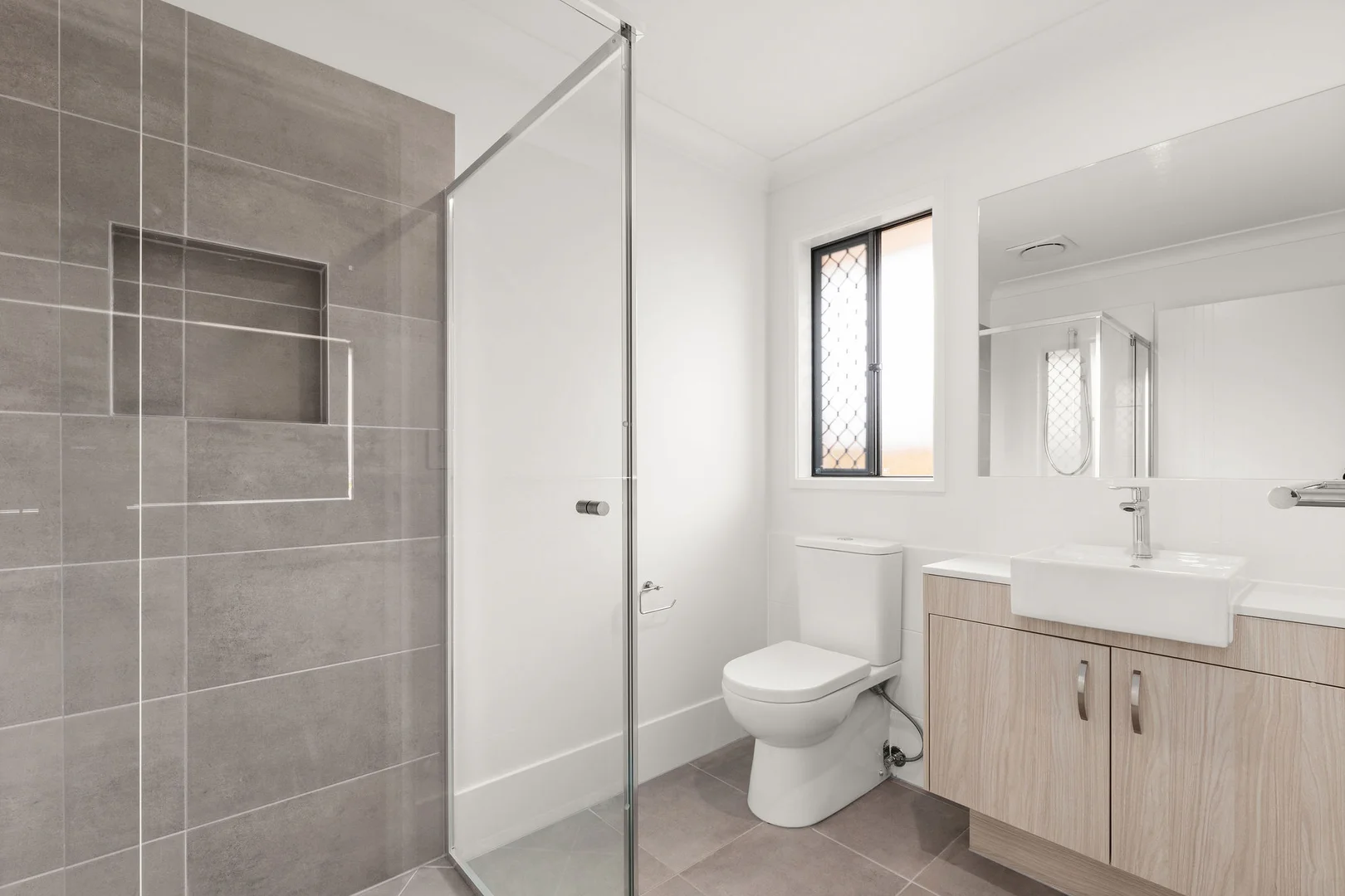 Additional image 6 of 14 Myrtle Street, Burpengary QLD 4505