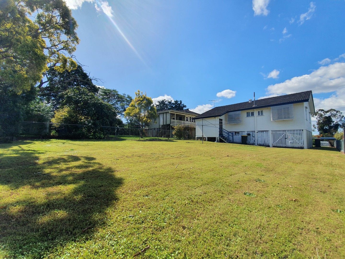 5 Belcaro Street, Upper Mount Gravatt QLD 4122 House For Rent Domain