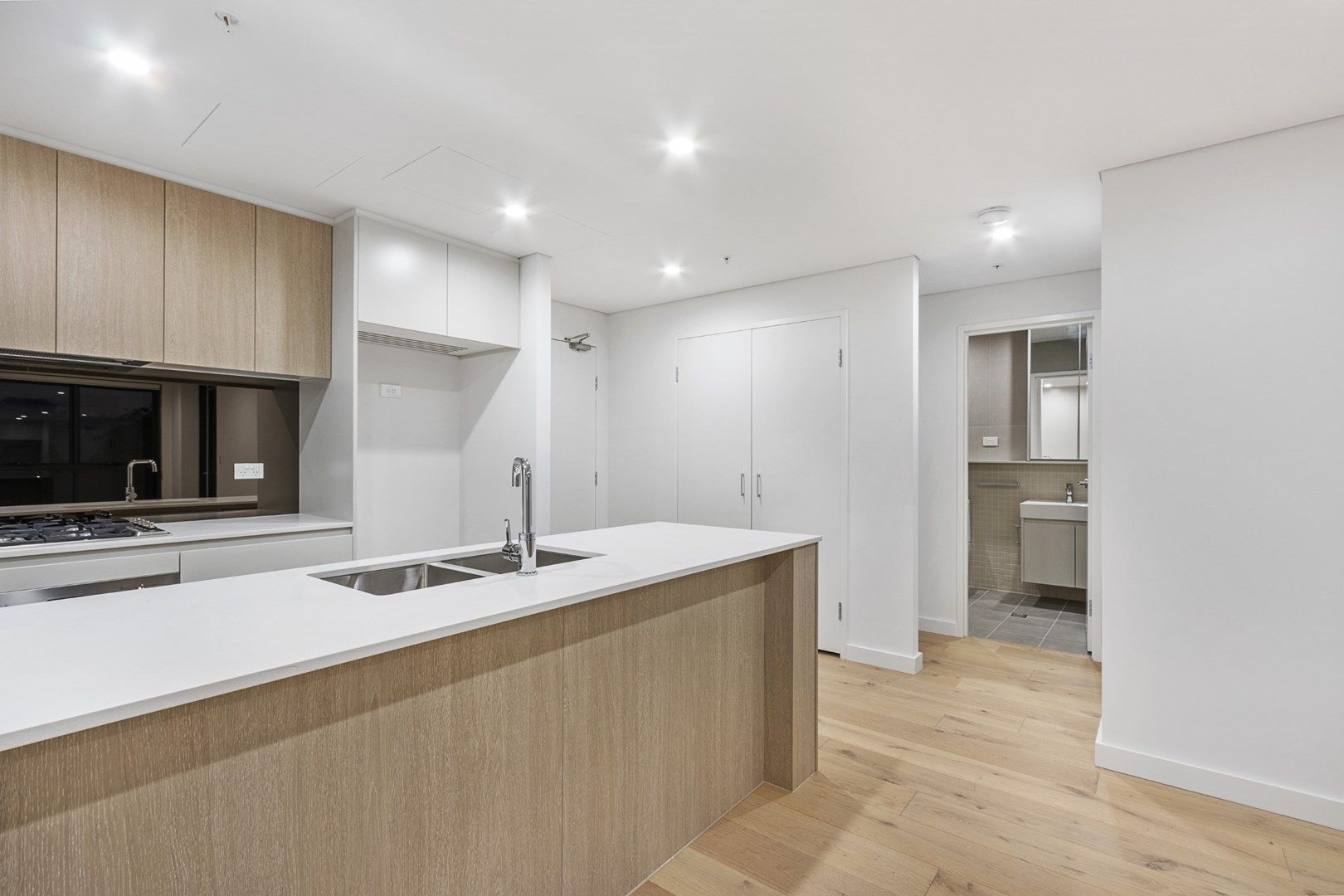 1 bedrooms Apartment / Unit / Flat in 19/266 Pennant Hills Rd THORNLEIGH NSW, 2120