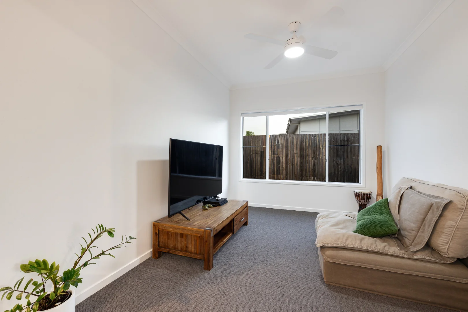 Additional image 17 of 13 Hillgrove Court, Bli Bli QLD 4560