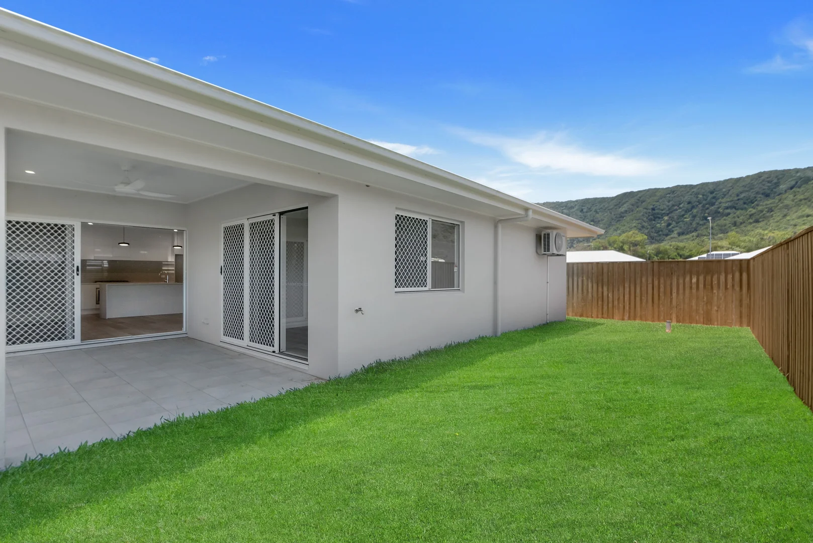 Additional image 21 of 21 Reefsedge Way, Kewarra Beach QLD 4879