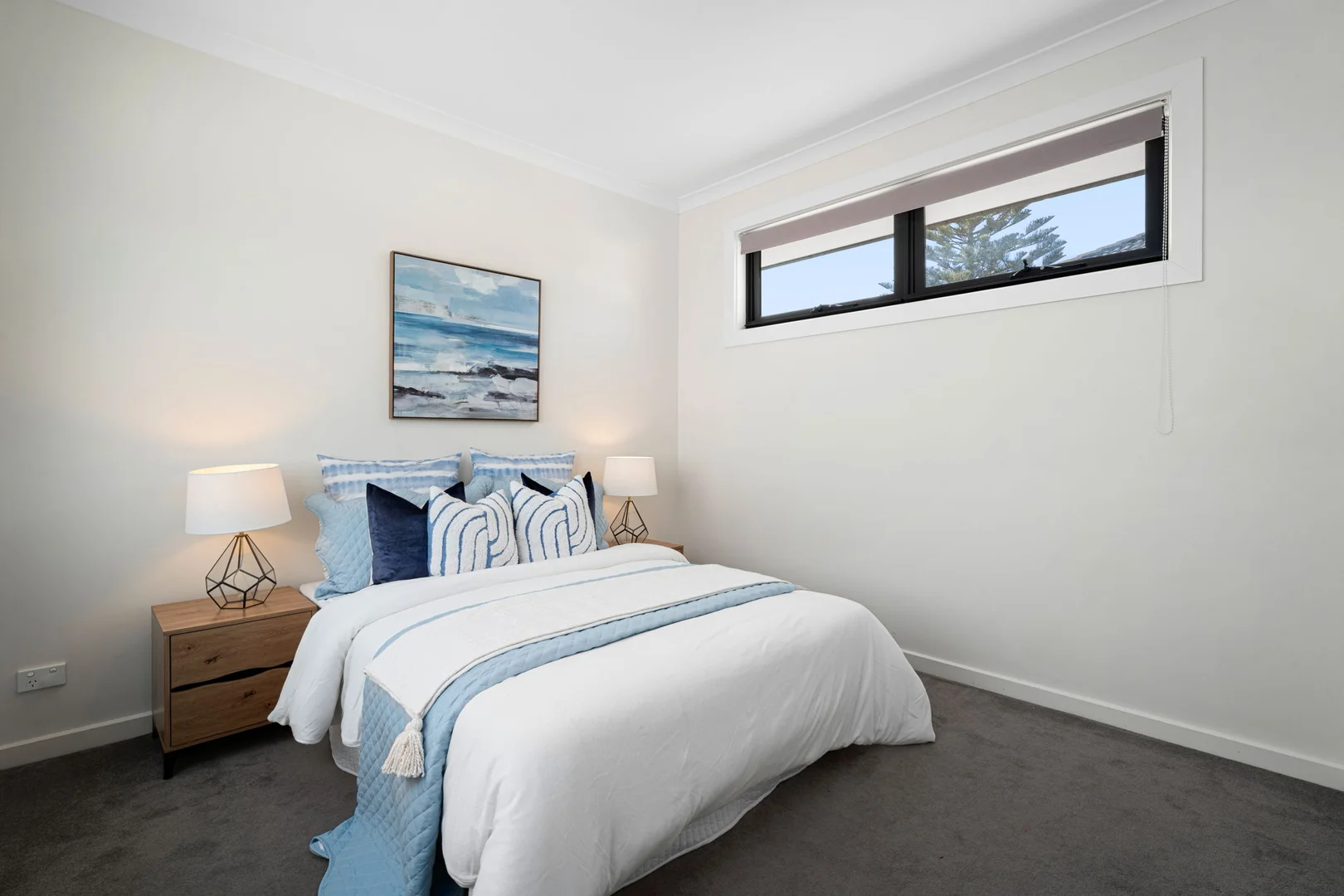 Additional image 6 of 3/12 Cantala Street, Clayton VIC 3168