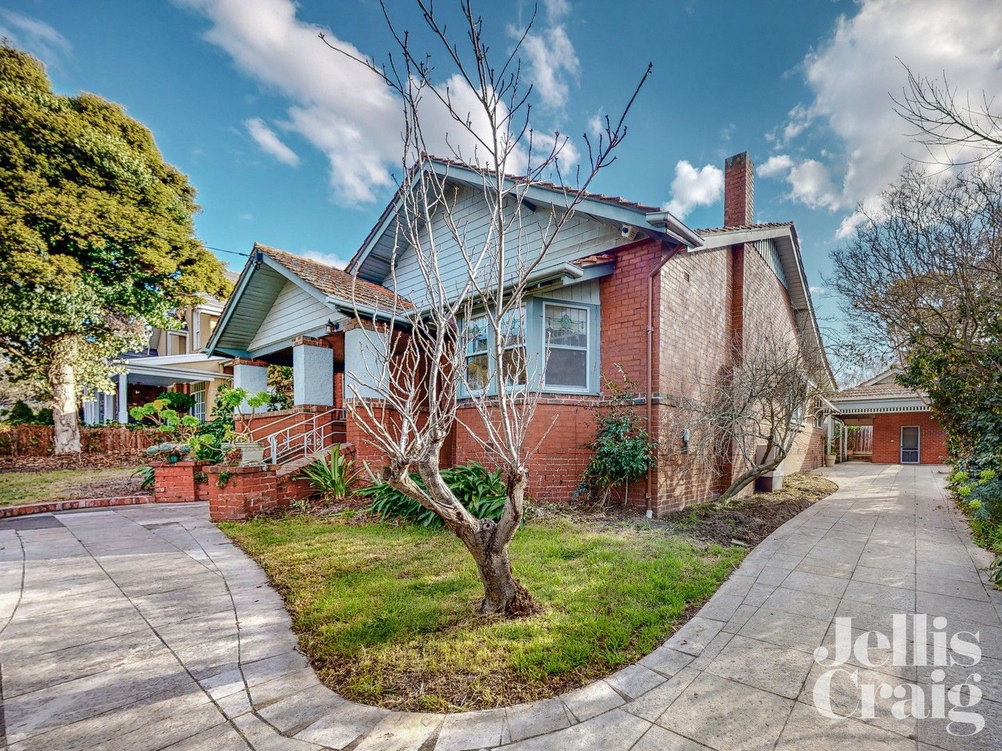 18 Kennealy Street, Surrey Hills VIC 3127 House For Rent 900 Domain