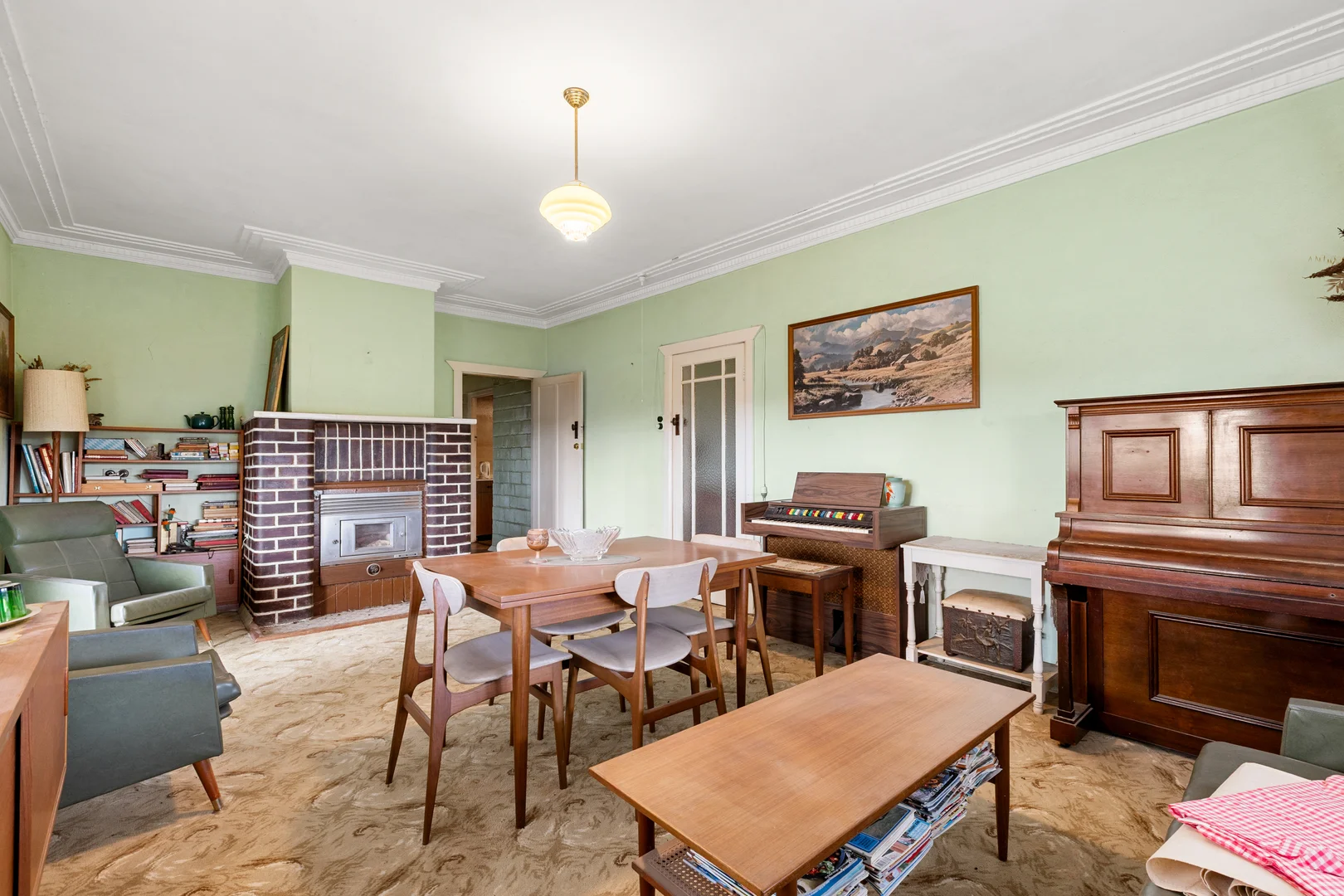 Additional image 6 of 1911 Rugby Road, BEVANDALE, Crookwell NSW 2583