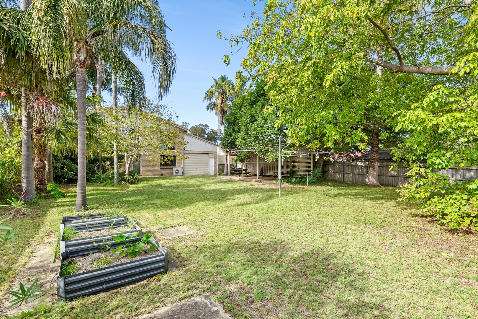 Additional image 7 of 27 Grant Street, Broulee NSW 2537