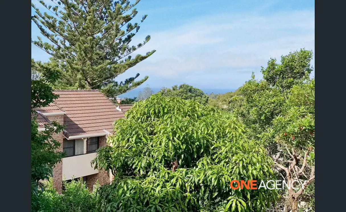 Additional image 7 of 2/182 Lord Street, Port Macquarie NSW 2444