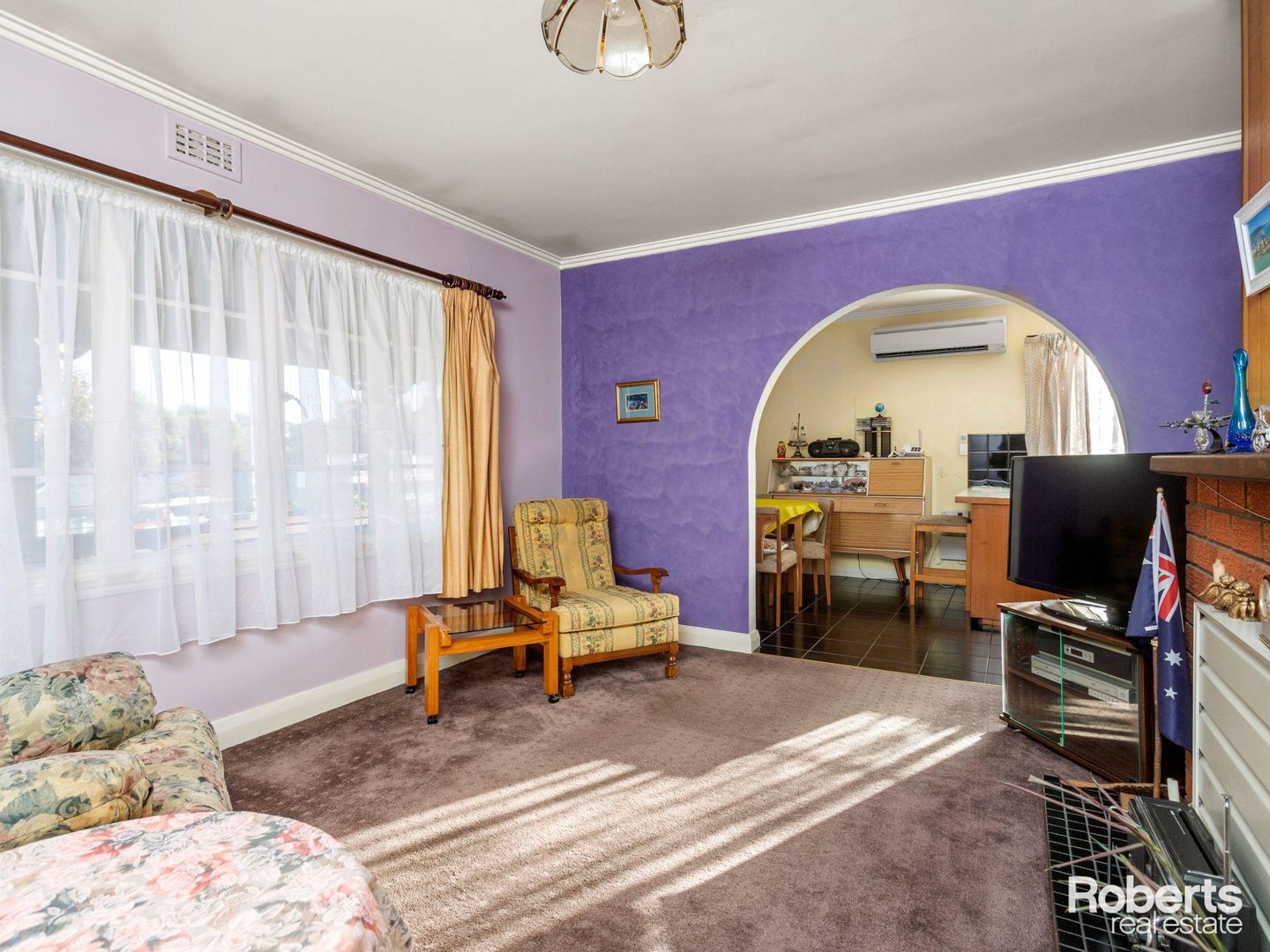 84 Georgetown Road, Newnham TAS 7248, Image 2