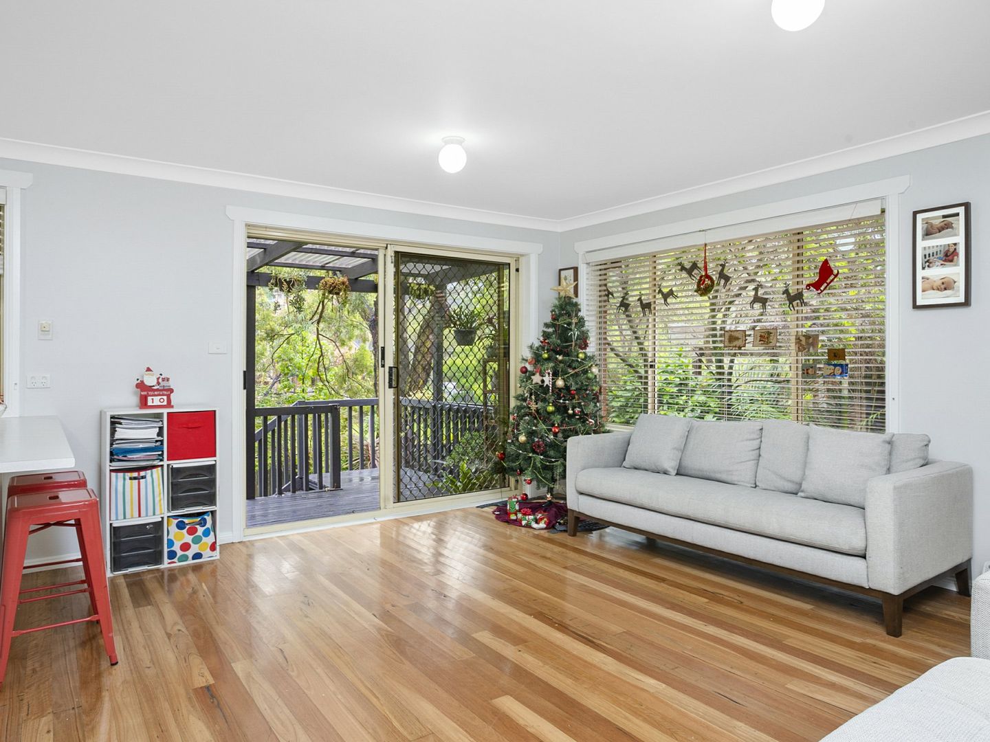 35b Carnarvon Drive, Frenchs Forest NSW 2086, Image 2