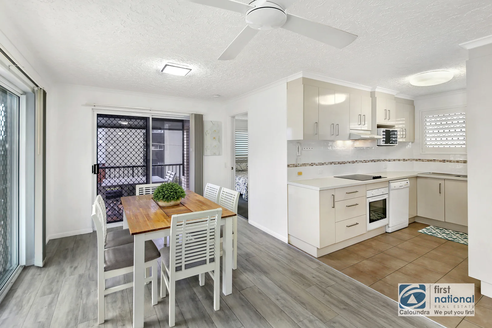 Additional image 3 of 3/1 Latona Avenue, Caloundra QLD 4551